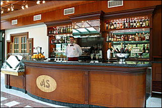 Kavana - Caffe bar - �ank