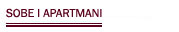 Sobe i apartmani - business, junior apartman, dodatni krevet, no�enje, luksuz, stilski namje�taj