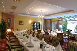 Sala za sastanke