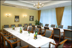 Konferencijska sala