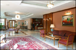 Sala za sastanke